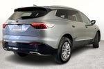 2024 Buick Enclave Premium Group