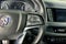 2024 Buick Enclave Premium Group