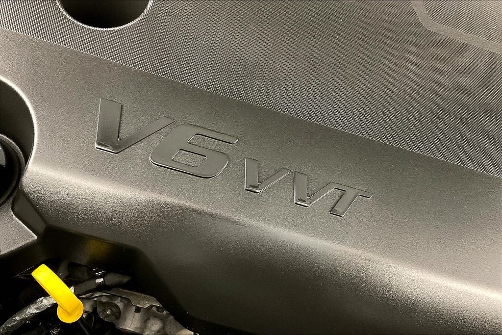 2024 Buick Enclave Premium Group