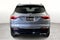 2024 Buick Enclave Premium Group