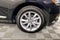 2024 Acura RDX Base SH-AWD