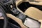 2024 Acura RDX Base SH-AWD