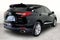 2024 Acura RDX Base SH-AWD