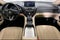2024 Acura RDX Base SH-AWD