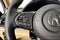 2024 Acura RDX Base SH-AWD