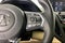 2024 Acura RDX Base SH-AWD