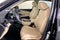 2024 Acura RDX Base SH-AWD