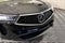 2024 Acura RDX Base SH-AWD