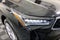 2024 Acura RDX Base SH-AWD