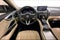 2024 Acura RDX Base SH-AWD