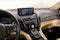 2024 Acura RDX Base SH-AWD