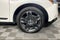 2024 Acura RDX A-Spec Package SH-AWD