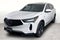 2024 Acura RDX A-Spec Package SH-AWD