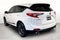 2024 Acura RDX A-Spec Package SH-AWD