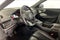 2024 Acura RDX A-Spec Package SH-AWD