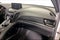 2024 Acura RDX A-Spec Package SH-AWD