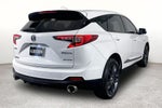 2024 Acura RDX A-Spec Package SH-AWD