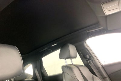 2024 Acura RDX A-Spec Package SH-AWD