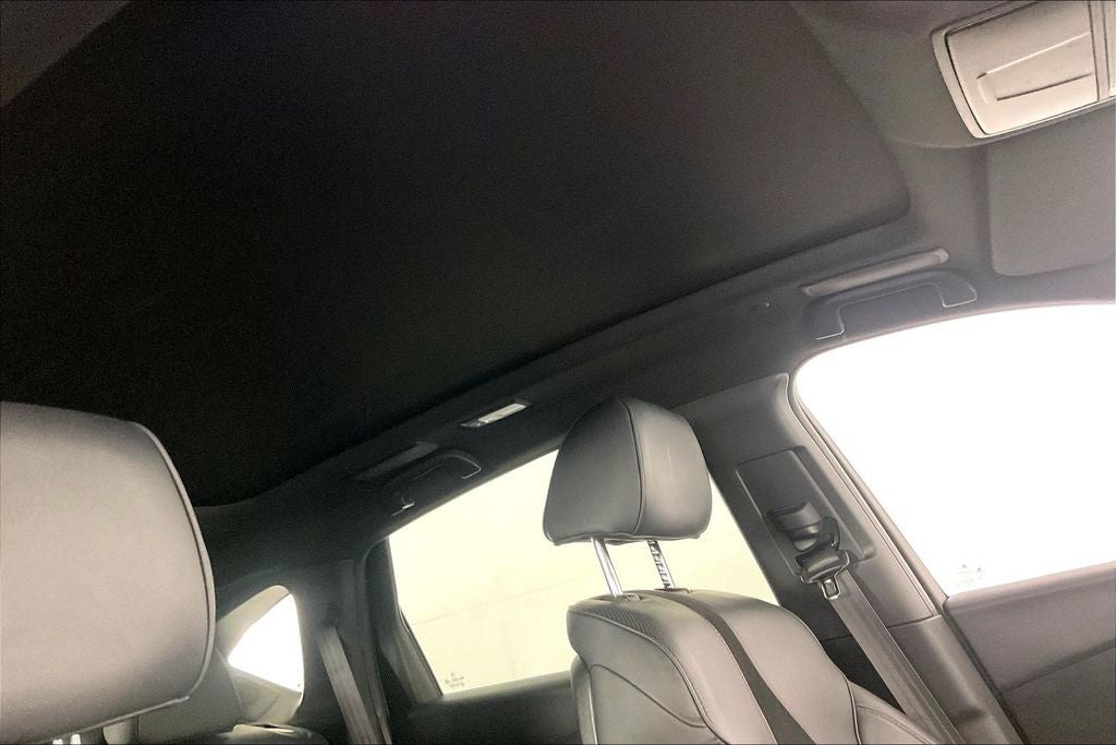 2024 Acura RDX A-Spec Package SH-AWD