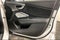 2024 Acura RDX A-Spec Package SH-AWD
