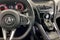 2024 Acura RDX A-Spec Package SH-AWD