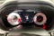 2024 Acura RDX A-Spec Package SH-AWD