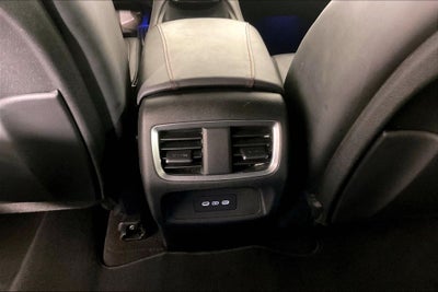 2024 Acura RDX A-Spec Package SH-AWD