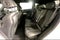 2024 Acura RDX A-Spec Package SH-AWD