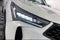 2024 Acura RDX A-Spec Package SH-AWD