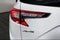 2024 Acura RDX A-Spec Package SH-AWD