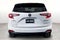 2024 Acura RDX A-Spec Package SH-AWD