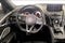 2024 Acura RDX A-Spec Package SH-AWD
