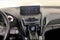 2024 Acura RDX A-Spec Package SH-AWD