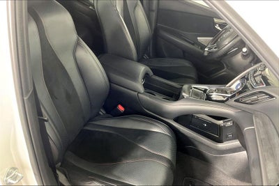 2024 Acura RDX A-Spec Package SH-AWD
