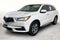 2019 Acura MDX 3.5L