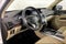 2019 Acura MDX 3.5L
