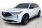 2023 Acura MDX A-Spec SH-AWD