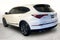 2023 Acura MDX A-Spec SH-AWD