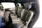 2023 Acura MDX A-Spec SH-AWD