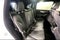 2023 Acura MDX A-Spec SH-AWD