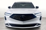 2023 Acura MDX A-Spec SH-AWD