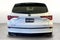 2023 Acura MDX A-Spec SH-AWD