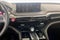 2023 Acura MDX A-Spec SH-AWD