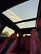 2024 Acura MDX A-Spec SH-AWD