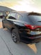 2024 Acura MDX A-Spec SH-AWD