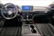 2025 Acura MDX Technology Package SH-AWD
