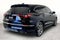2025 Acura MDX Technology Package SH-AWD