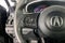 2025 Acura MDX Technology Package SH-AWD