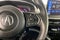 2025 Acura MDX Technology Package SH-AWD