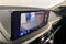 2025 Acura MDX Technology Package SH-AWD